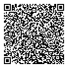 QR код "ОЙЛЗИП"