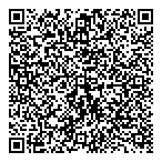 QR код "Хлеб и Шоколад"