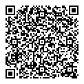 QR код "Qiwi"