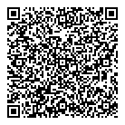 QR код "ВОКС"