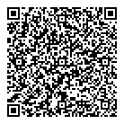 QR код "ВСК, САО"