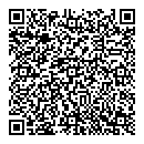 QR код "Qiwi"