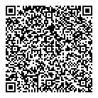 QR код "ИжПеноблок"