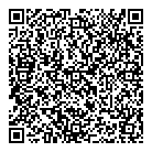 QR код "PALITRA"