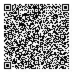 QR код "Жучок"