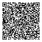 QR код "Премьер"