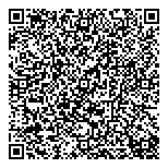 QR код "ХимЭкспресс"