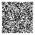 QR код "ЧебуРаша"
