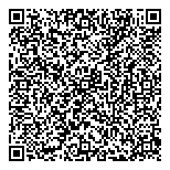 QR код "Фармэконом"