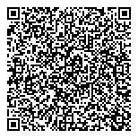QR код "IMOB"