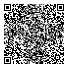 QR код "ДМС"