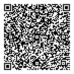 QR код "АС-ЕвроМоторс"