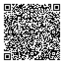 QR код "ORANGE BABY"