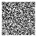 QR код "ПетроМастер"