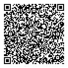 QR код "Восток"