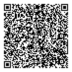 QR код "Eva City"