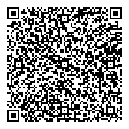 QR код "Консалтинг.Ру"
