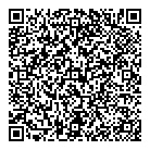 QR код "Шагай-ка"