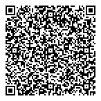 QR код "Romantic Lux"