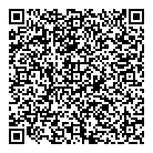 QR код "Мельница"