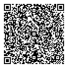 QR код "Dr.Apple"