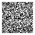QR код "Bear`s Smoke"