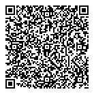 QR код "KMC showroom"