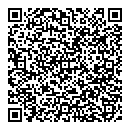 QR код "Fashion"