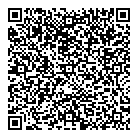 QR код "ОБТОРГ"