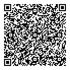 QR код "Наш городок, ТСЖ"
