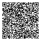 QR код "Ателье"