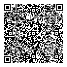 QR код "Алмаз"