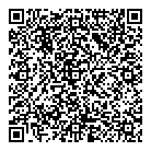 QR код "Клеопатра"