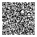 QR код "Bascont"