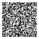 QR код "Ителия"