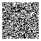 QR код "Вольтаж"