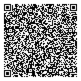 QR код "Автодор Волгоград"