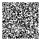 QR код "Альянс"