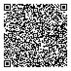 QR код "AnnaLizza"