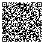 QR код "Сорока"