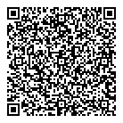 QR код "Альфа-Сервис Юг"