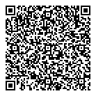 QR код "Твое белье"