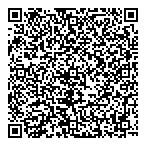 QR код "ИжАгроТорг"
