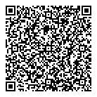 QR код "Типография"