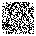 QR код "Евро Окна"