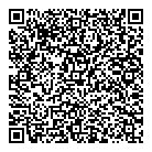 QR код "Ава-Дента"
