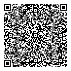 QR код "Zettabyte"