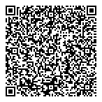 QR код "Автоказанец"