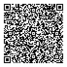QR код "Аленка"