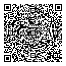 QR код "Qiwi"